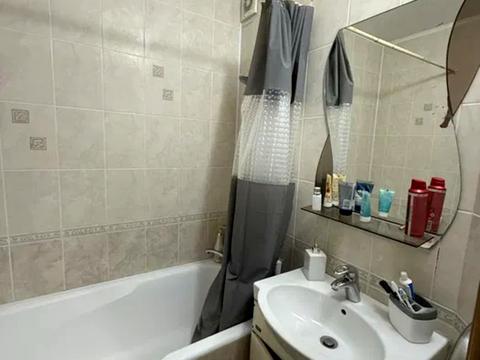 квартира за адресою Київ, Пантелеймона Куліша вул. (Челябінська), 5-Б