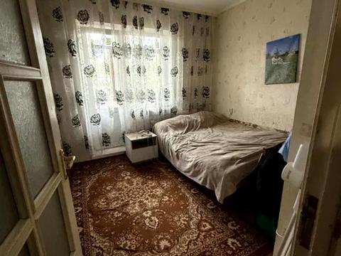 квартира за адресою Київ, Пантелеймона Куліша вул. (Челябінська), 5-Б