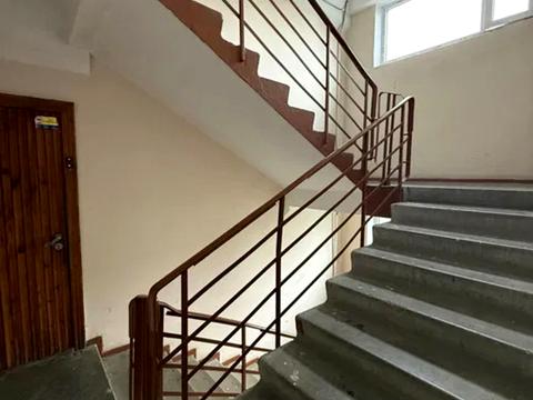 квартира за адресою Київ, Пантелеймона Куліша вул. (Челябінська), 5-Б