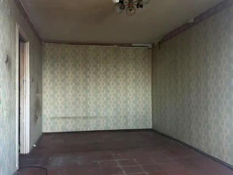 квартира за адресою Слобожанський просп. (ім. газети Правда), 19
