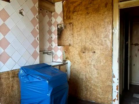 квартира за адресою Слобожанський просп. (ім. газети Правда), 19