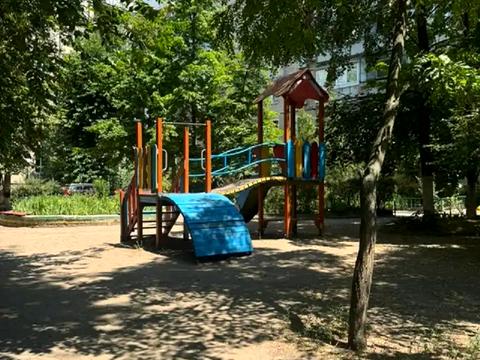 квартира за адресою Слобожанський просп. (ім. газети Правда), 19