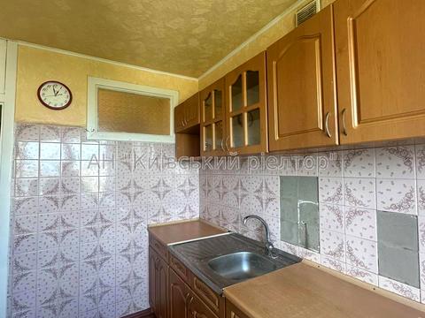 квартира по адресу Алматинская ул. (Алма-Атинская), 34