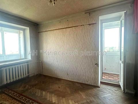 квартира за адресою Алматинська вул. (Алма-Атинська), 34