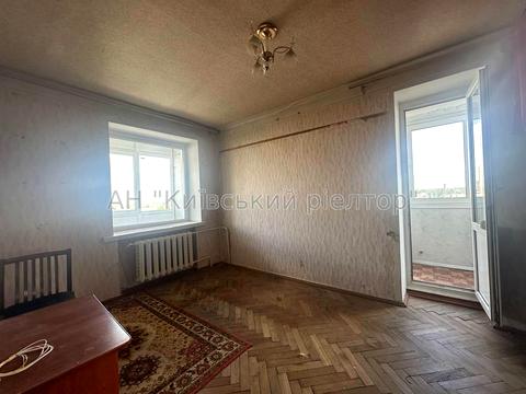 квартира за адресою Алматинська вул. (Алма-Атинська), 34