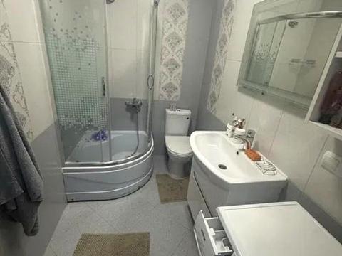 квартира за адресою Львів, Івана Величковського вул., 16