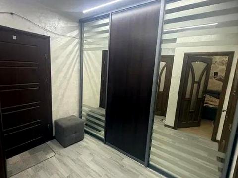 квартира за адресою Львів, Івана Величковського вул., 16