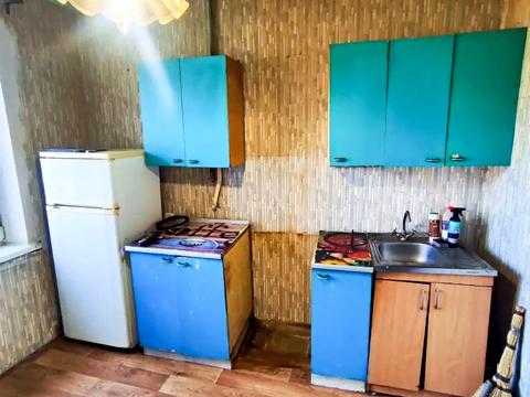 квартира за адресою житловий масив Тополя-3 вул., 51