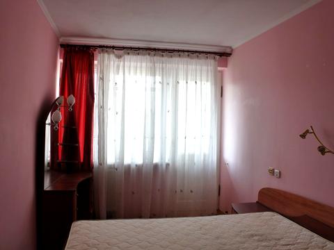 квартира по адресу Крушельницких ул., 1а