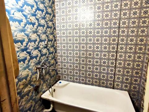 квартира за адресою житловий масив Тополя-3 вул., 51