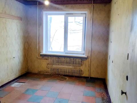 квартира за адресою житловий масив Тополя-3 вул., 51