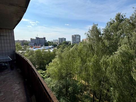 квартира за адресою Данила Галицького вул., 1