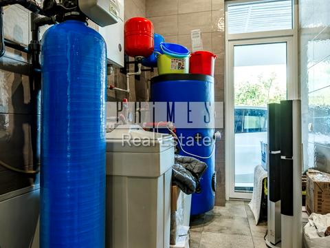 будинок за адресою Привітна