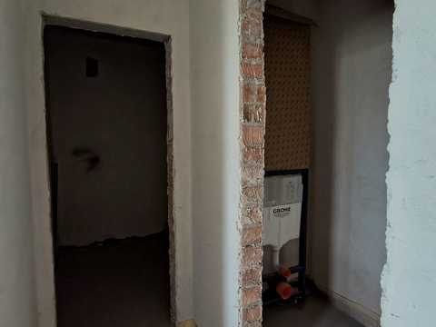 квартира за адресою Юліана Пелеша вул., 5, к3