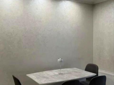 квартира за адресою Кривчицька Дорога вул., 8а