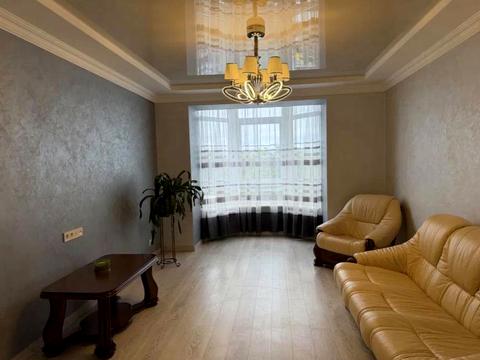 квартира за адресою Кривчицька Дорога вул., 8а