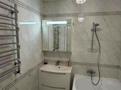 квартира за адресою Кривчицька Дорога вул., 8а