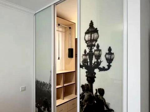 квартира за адресою Кривчицька Дорога вул., 8а