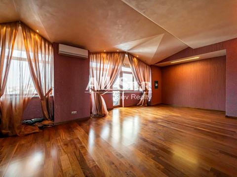 квартира за адресою Тараса Шевченка бульв., 11