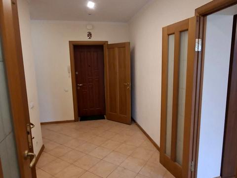 квартира по адресу Виктора Баталина ул. (Мічуріна), 2а