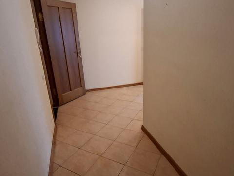 квартира по адресу Виктора Баталина ул. (Мічуріна), 2а