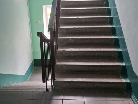 квартира по адресу Виктора Баталина ул. (Мічуріна), 2а