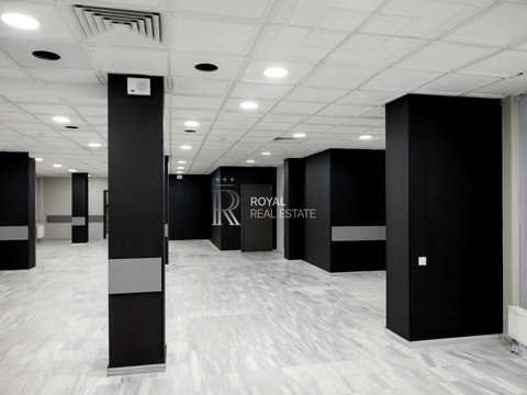 коммерческая по адресу Глубочицкая ул., 99А