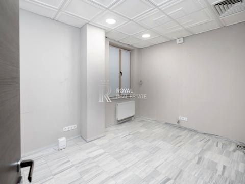 коммерческая по адресу Глубочицкая ул., 99А