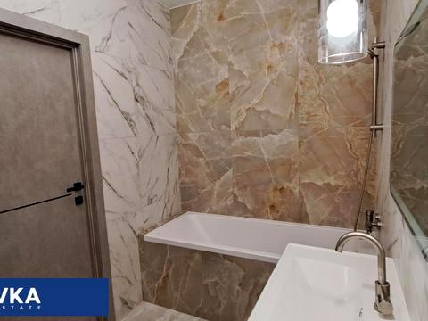 квартира по адресу Академика Сахарова ул., (59 перлина)