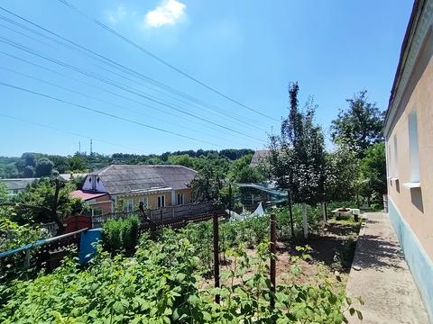 будинок за адресою Козацька