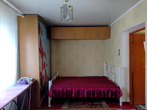 будинок за адресою Козацька