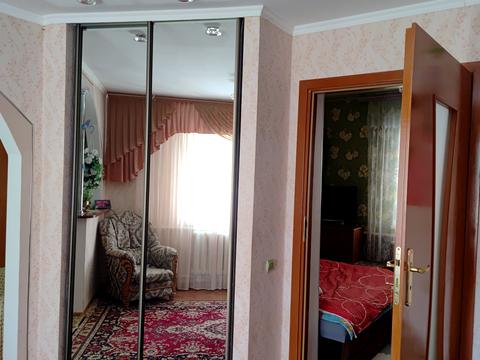 будинок за адресою Козацька