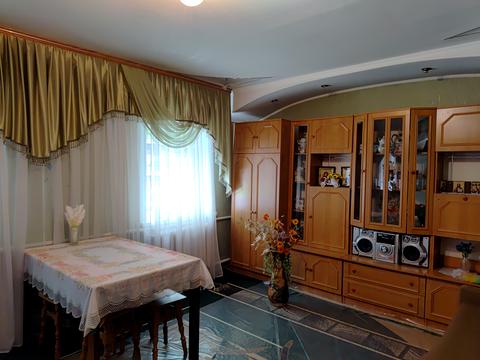 будинок за адресою Козацька
