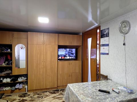будинок за адресою Козацька