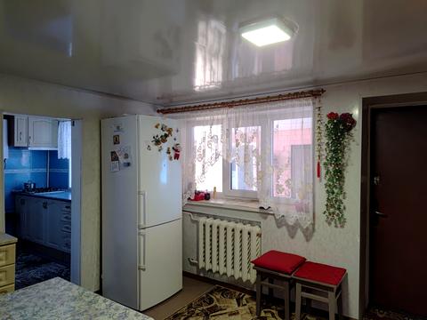 будинок за адресою Козацька