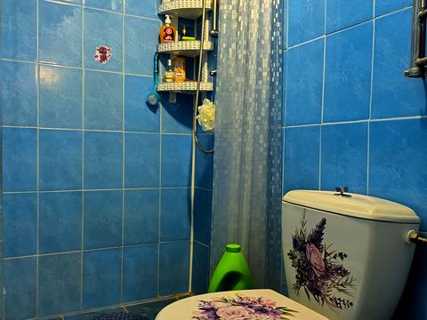 будинок за адресою Козацька