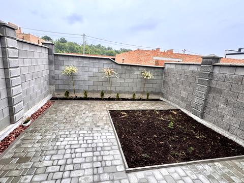 будинок за адресою Рівне, Масив Макарова
