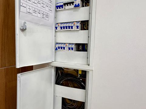 будинок за адресою Рівне, Масив Макарова