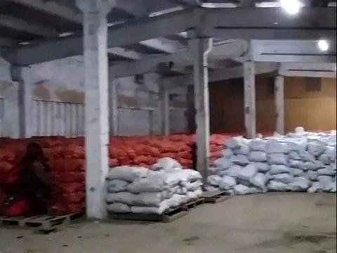 комерційна за адресою Окружна дорога, 1