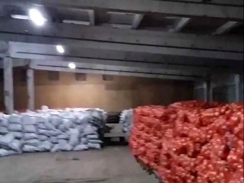 комерційна за адресою Окружна дорога, 1