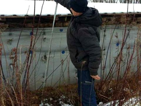 комерційна за адресою Окружна дорога, 1