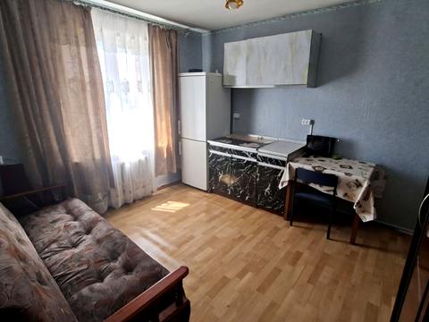 комната по адресу Князів Острозьких ул., 93