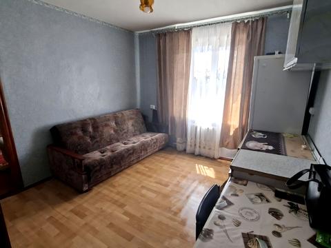 комната по адресу Князів Острозьких ул., 93