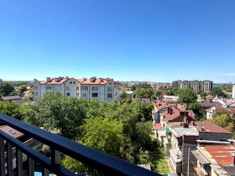 1870240986969499