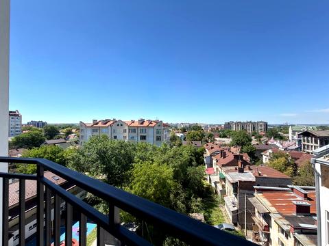квартира за адресою Вовчинецька вул., (Будинок)