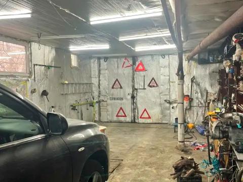 дом по адресу Романковская ул.