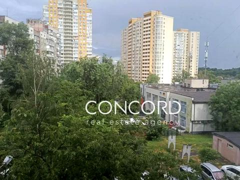 квартира за адресою Новомостицька вул., 2-А