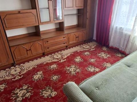 комната по адресу Князів Острозьких ул., 93