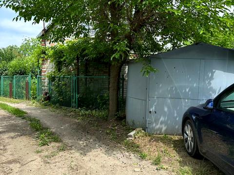 будинок за адресою Мостова вул.