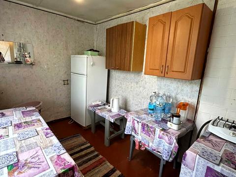 будинок за адресою Мостова вул.